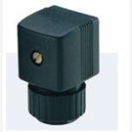 德国宝德电缆插座工作原理，123200