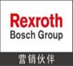 销售安沃驰齿轮泵0820019980