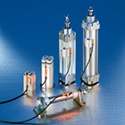 OGE-HBOA/LS-100-AK，进口ifm气缸传感器