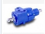 YSVICKERS伊顿扭矩发生器DG4V-5-3CJ-M-U-H6-20