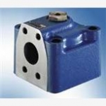 Z2FS6-2-44/2QV，BOSCH 博士叠加式液控先导式充液阀