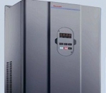 安沃驰AVENTICS变频器，4WE10G33/CW230N9K4