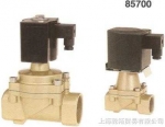 德国海隆单电控二位三通电磁阀,S6VH10G00300160V