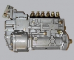DSG-01-3C4-D24-N1-50,日本YUKEN单联叶片泵