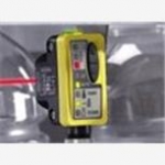 图尔克漫反射模式传感器，NI8-M18-AP6X/S120