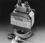贺德克传感器造型参数，EDS.348-5-250-000
