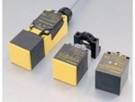 德国TURCK方形塑料传感器,NI10-G18K-RP6X