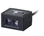 日本欧姆龙多功能读码器产品V400-R2CF65