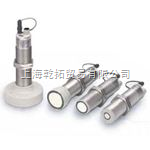 E4PA-LS50-M1-N欧姆龙声波位移传感器型号