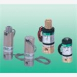 CKD先导式多用途阀检测方式 SVB1V-50A-02H-DC24V