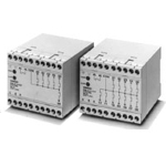 日本OMRON步进继电器单元,PF113A-E