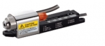 SUNX小型静电消除器参数报价,DP2-80