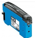 现货施克光纤放大器IME12-08NPSZW2S