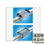 BOSCH博士标准直线轴承,822031203