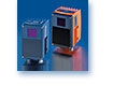 德国IFM3D传感器产品介绍,IGT200