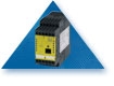PK6520，易福门IFM安全转速监控器产品参数