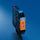 德国TURCK隔离开关放大器资料，BL20-B4T-SBBC