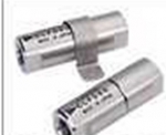 销售小金井不锈钢调压阀200-4E1-L-90W