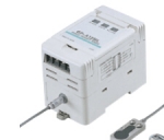 SUNX涡电流式位移传感器信息,日本神视涡电流式位移传感器