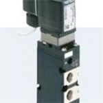 5610141510，安沃池三位五通阀