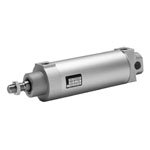 0820204003，安沃池圆形插座连接器技术指导