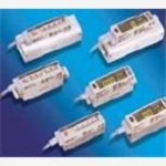 JGHCKD小型流量传感器NVP11-20A-12G-3