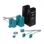 P+F槽型接近开关系列型号,德国倍加福槽型接近开关