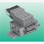 F8000-20-W-ZYQ日本CKD流体阀选用方法