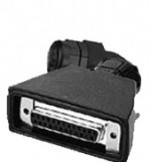 DKC10.3-004-3-MGP-01VRS,博世力士乐多芯插头