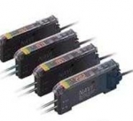 OS-SF4A-H28-H，sunx扁平型光纤传感器