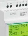 schneider逻辑控制器技术,HJG施耐德逻辑控制器