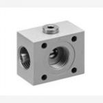 REXROTH博世真空发生器3410582000