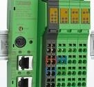 进口菲尼克斯模块化控制器,PHOENIX模块化控制器功能
