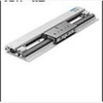 FESTO磁性无杆气缸,德国FESTO磁性无杆气缸