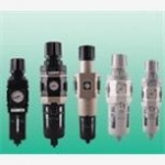 K-005H-M5，喜开理除菌过滤器技术资料