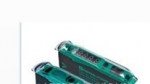 P+f光纤传感器产品介绍，NJ10-30GM50-E2-V1-3G-3D