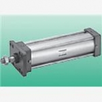 喜开理薄型气缸产品简介SCA2-00-50B-50