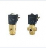 日本CKD直动式电磁阀性能AB31-02-AC