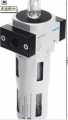 FESTO费斯托过滤器滤芯，MS4/D-MINI-LFM-A，
