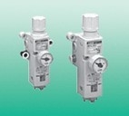 CKD喜开理净化过滤减压阀产品，HFP-5CS