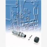 德国图尔克磁感应接近传感器主要作用，BI5-Q08-AP6X2-V1311