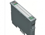图尔克turck角度传感器选型，NI15M30-AZ3X