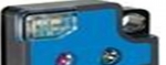 德国西克光电传感器详细介绍，AD-ATM60-KA3P