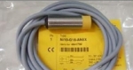 TURCK继电器输出性能BI12-EM30WD-AP6X