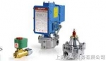 JOUCOMATIC捷高燃烧控制电磁阀， E290A059