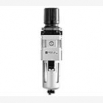 日本SMC集装式减压阀,AW40-06E-2-B