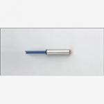 易福门防爆电感式传感器KD501A