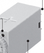 SUNX定时器功能,松下定时器中文样本