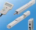 HJG喜开理电动执行器电子样本，4KB230-C2K