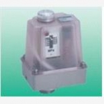 RV3S150-90-45，HJG喜开理冷却液用压力开关设计图